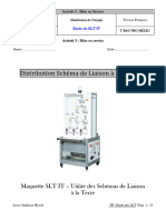 TP SLT IT Maquette - V2.0