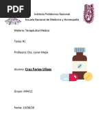 Tarea 1