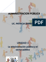 Unidad 1