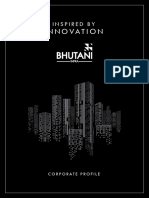 Bhutani Corporate Profile - 17-2-22 (1) - 240119 - 133358