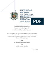 Para Imprimir Integral Riemann - Stieljes