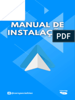 Manual de Instalação-1