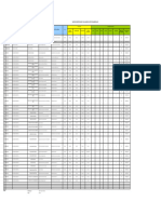 Matriz Aiam - Corregido