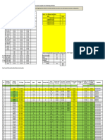 CD Work Qty Calculation 0+000 To 72+000