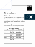 Chapter 02 - Pipeline FeaturesOCR OK