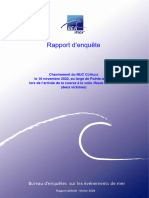 Rapport Definitif Coralia