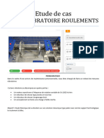 Etc 3 Elements de Correction v1