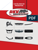 Catalogo DKV 2023 Compressed Compressed