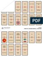 Domino Periodo Entreguerras 1 Ufawrf