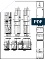 01 - Arquitectonicos-Alejandra Castellanos Navarro