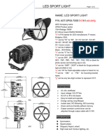 AST SP08 750E1XYA1 Abcdefg UL