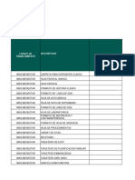 Papeleria Requerida Imss-B-2024 Por CS