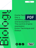 Easter Revision Day 3 Workbook New 1712407998