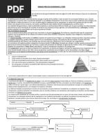 2022integrador 2ºaño (1) - 070255