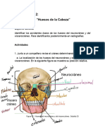 Laboratorio++2 2