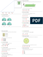 Y7 FDP Smarter Maths