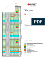 01 2024 Academic Calendar Detailed