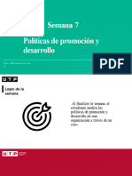 S07.s1-Politicas de Promocion y Desarrollo