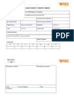 ASM1 - 1625 - GDD210033 - Phung Huu Minh Khanh - GCD1102