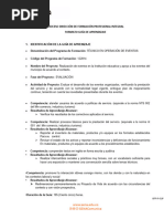 Gfpi-F-019 Guia de Aprendizaje Evaluación