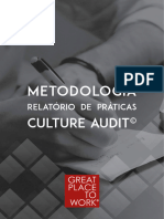 9 Práticas Culturais GPTW