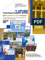 NOMENCLATURE DES COMPTES DU TRESOR 2023 FRAN - pdf-1