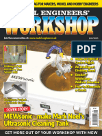 ModelEngineersWorkshopMagazineJulyAugust2020 Sanet ST