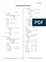 EnhancedWS 5 Solution