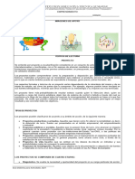 La Empresa Guia de Inducion de Empredimiento