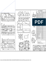 Casing Fabrication For 3h - 650 H-Model