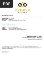 Emet Anceaume Proposal