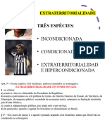 Aula 1.1 Penal Material 2