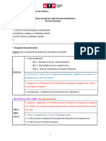 S06-Semana 6 - Virtual - El Artículo de Opinión - Ejercicio de Transferencia - Formato Borrador (8) - CZVLUB (1) - Docx