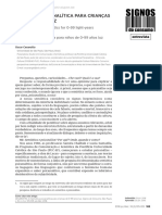 147330-Texto Do Artigo-299336-2-10-20180711