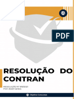 Resolução 819.