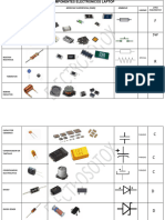 Componentes Electronicos SMD