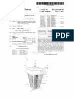 United States Patent: (10) Patent No.: US 8,319,649 B1