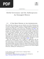 Markus Fraundorfer - Global Governance in The Age of The Anthropocene-Springer (2022) - 42-88