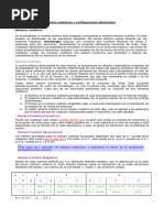 Numeros-Cuanticos-Y-Configuracion 1