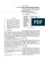 NLPAICS2024 Proceedings Template