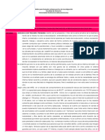 Matriz Luisa María Zapata Toro PDF