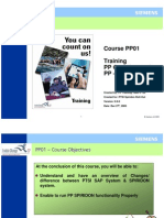 SPI-PTSI PP01 PP Overview P V1.00