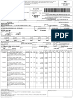 Dbs Rio Comercial de Produtos de Limpeza Ltda: Folha 1/2