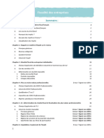 Fiscalité Des Entreprises