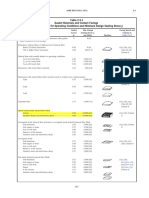 Asme Sec Viii Div.1-2023