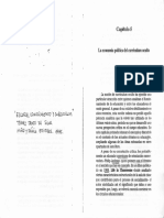 Da Silva (1995) - La Economía Política Del Curriculum Oculto