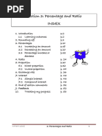 04-Section 3 Percentage Ratio PDF