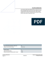 3VL57632CM360AA0 Datasheet en