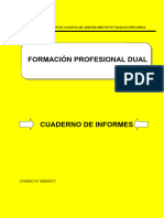 Cuaderno de Informe 1