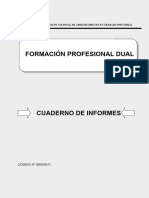 Cuaderno de Informe 2